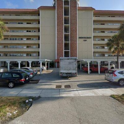 1101 Crystal Lake Dr #509, Deerfield Beach, FL 33064