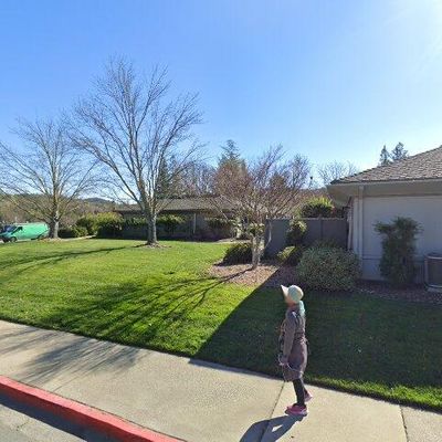 1101 Golden Rain Rd, Walnut Creek, CA 94595