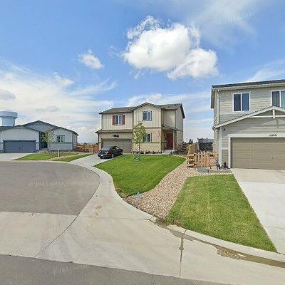 1101 Huntington Ave, Dacono, CO 80514