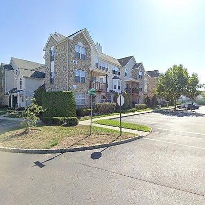 1101 Stony Brook Way, North Brunswick, NJ 08902