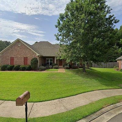 1101 Susan Cv, Brandon, MS 39042