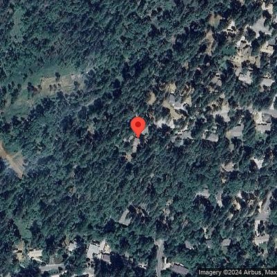 11011 Norager Way, Grass Valley, CA 95949