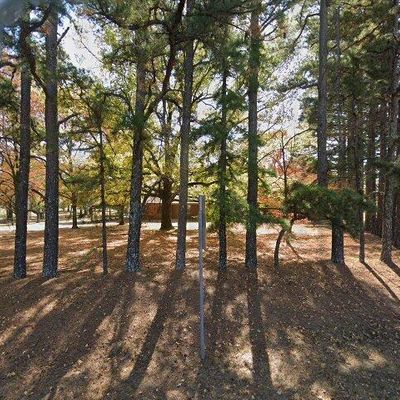 11016 N 348 Hwy, Mountainburg, AR 72946