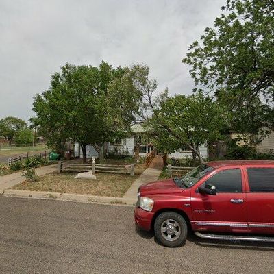 1102 Ardmore St, San Angelo, TX 76905