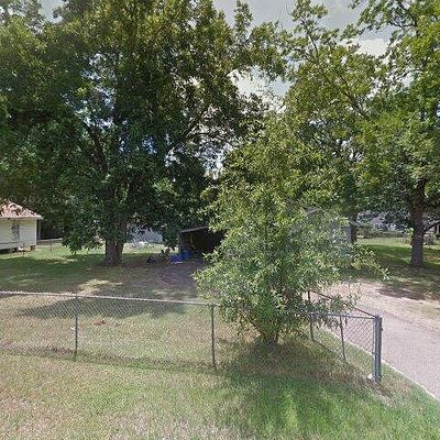 1102 Bernard St, Mansfield, LA 71052