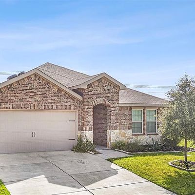 1102 Ringgold Rd, Forney, TX 75126