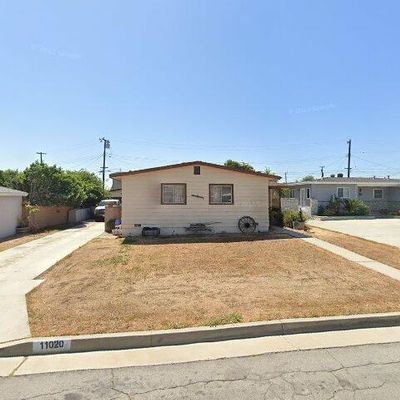 11020 Chadsey Dr, Whittier, CA 90604