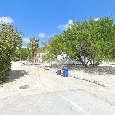 1103 75 Th Street Ocean E, Marathon, FL 33050