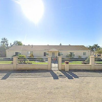 11030 63 Rd St, Jurupa Valley, CA 91752