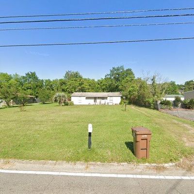 11038 Lamey Bridge Rd, Diberville, MS 39540