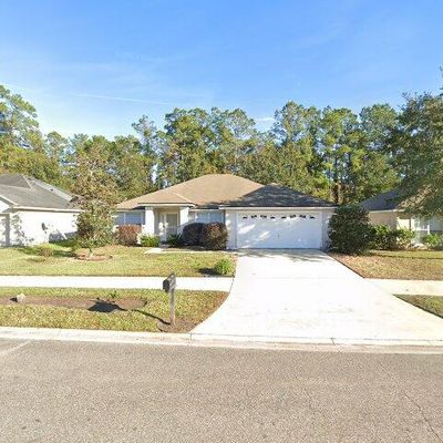 11043 Apple Blossom Trl E, Jacksonville, FL 32218