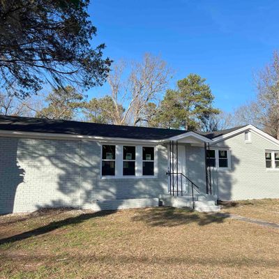 11045 Two Notch Rd, Elgin, SC 29045