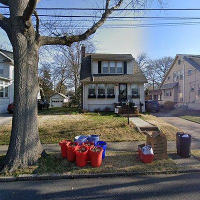 1105 Linwood Ave, Haddon Township, NJ 08108