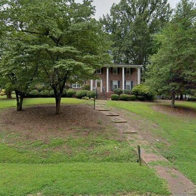 1105 Malvern Ln, Lancaster, SC 29720