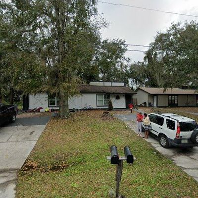 1105 Old South Dr, Lakeland, FL 33811