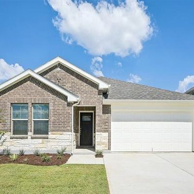 1105 Staffords Point Ln, Anna, TX 75409