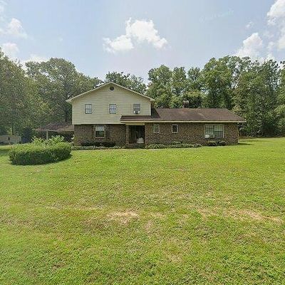 1105 Timberlane Rd, Chipley, FL 32428