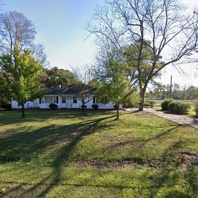 1106 Mrs Tates Rd, Whiteville, NC 28472