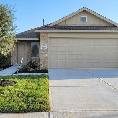 1106 Pecan Harvest Dr, Beasley, TX 77417