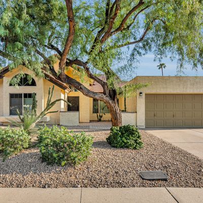 11063 E Mercer Ln, Scottsdale, AZ 85259