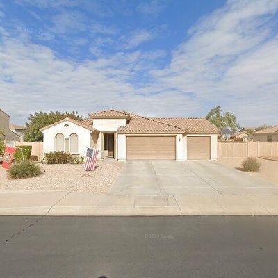 11062 E Raleigh Ave, Mesa, AZ 85212