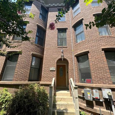 1107 Coleman St, Wilmington, DE 19805