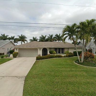 1107 Se 36 Th Ter, Cape Coral, FL 33904