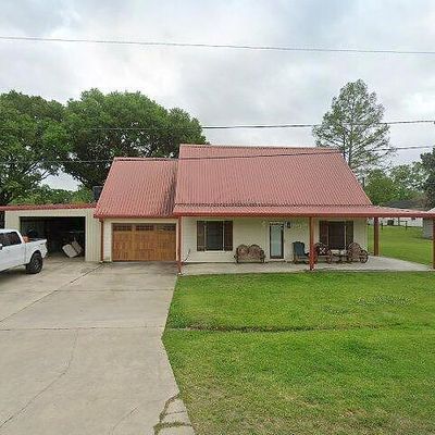 1107 A S Main St, Breaux Bridge, LA 70517