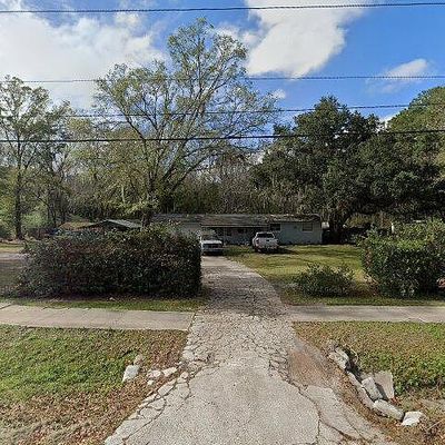 1108 Blair Rd, Jacksonville, FL 32221