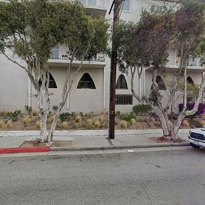 1108 Camino Real, Redondo Beach, CA 90277