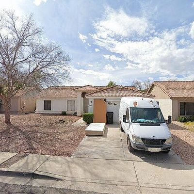 1108 N Sailors Way, Gilbert, AZ 85234