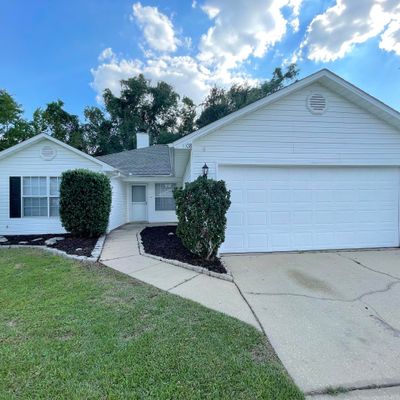 1108 Sweetbriar Station, Fort Walton Beach, FL 32547