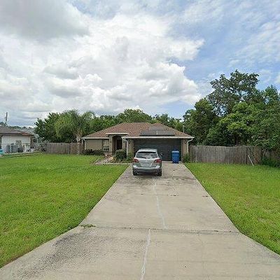 11081 Montcalm Rd, Spring Hill, FL 34608