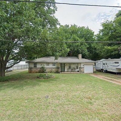 11081 W 61 St St S, Sapulpa, OK 74066