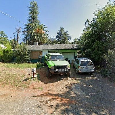 1109 A St, Redding, CA 96002