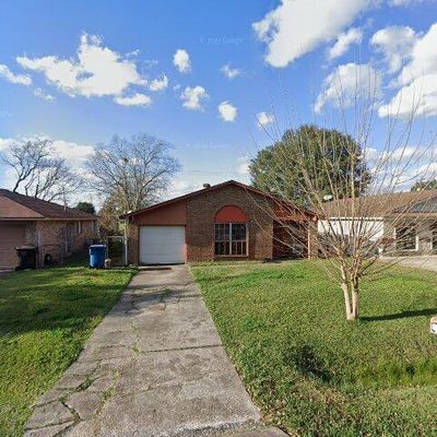 1109 Missouri St, South Houston, TX 77587