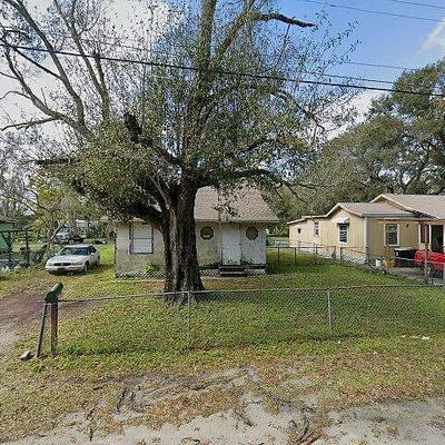 1109 S Smith Ave, Lakeland, FL 33815