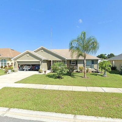 1109 Normandy Heights Cir, Winter Haven, FL 33880