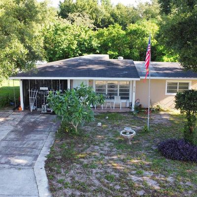 111 2 Nd St E, Winter Haven, FL 33880