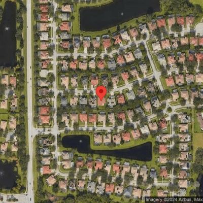 111 Calliope St, Ocoee, FL 34761