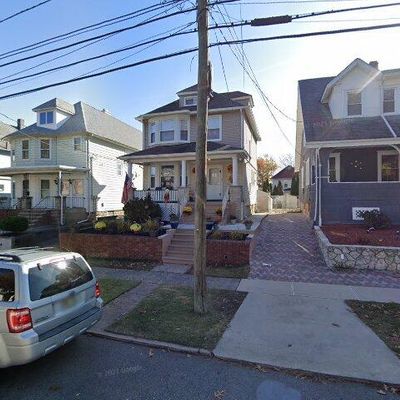 111 Demott Ave, Clifton, NJ 07011