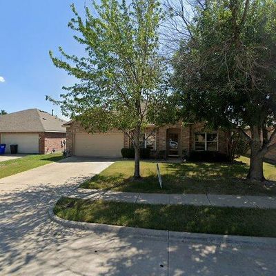 111 Freedom Trl, Forney, TX 75126