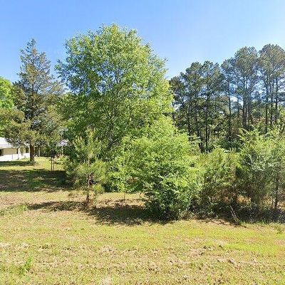 111 Hatten Rd, Sumrall, MS 39482