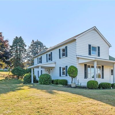 111 Ietto Dr, Butler, PA 16001