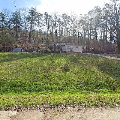 111 Old Highway 27, Rock Spring, GA 30739