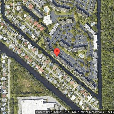 111 Royal Park Dr #4 H, Oakland Park, FL 33309