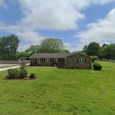 1110 Montrosa Ave, Jasper, TN 37347