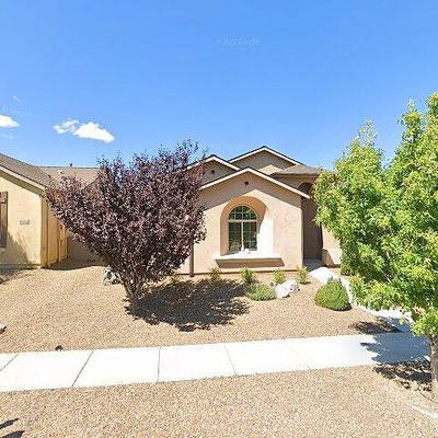 1110 N Tin Whip Trl, Prescott Valley, AZ 86314