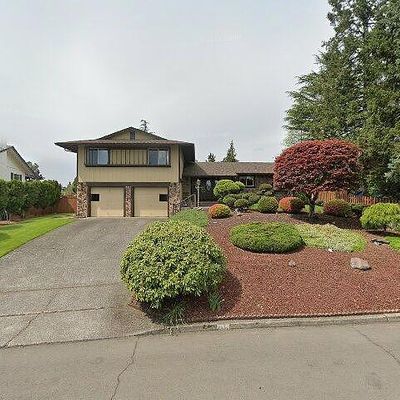 1110 Nw 103 Rd St, Vancouver, WA 98685