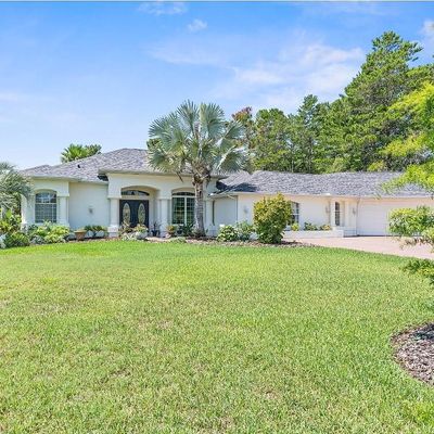 11108 Warm Wind Way, Weeki Wachee, FL 34613